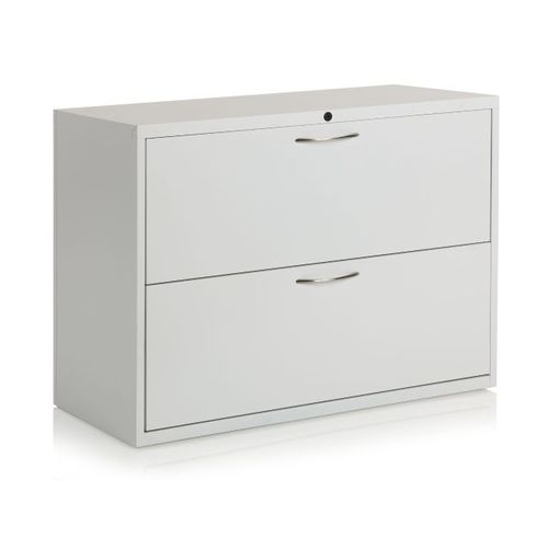 web shop MC414 